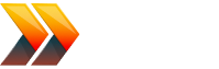 Waldins Logistics